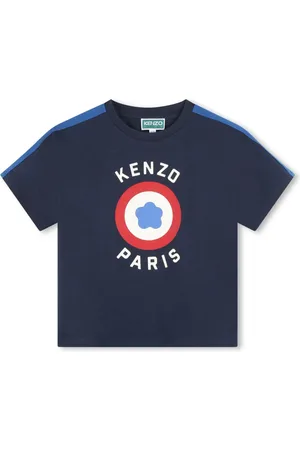 Kenzo Logo