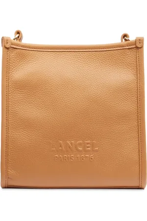LANCEL Logo
