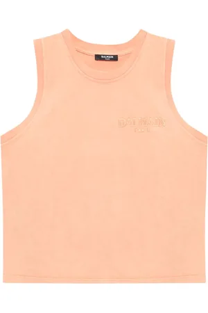 Balmain Logo