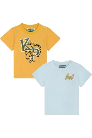 Kenzo Logo