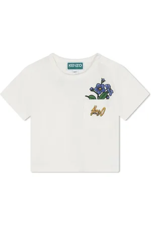 Kenzo Floral