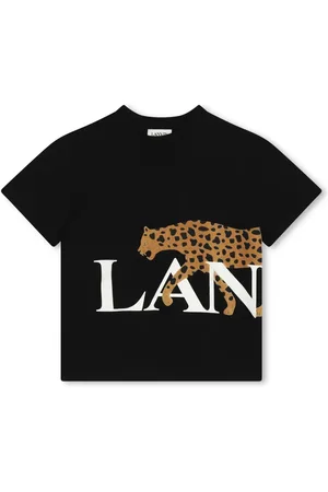 Lanvin Hobo Cat