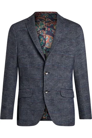 Etro Single