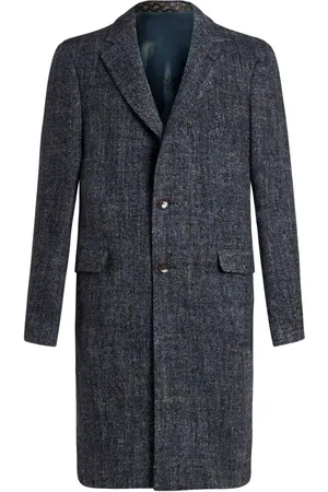Etro Single
