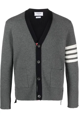 Thom Browne 4