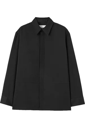 Jil Sander Long
