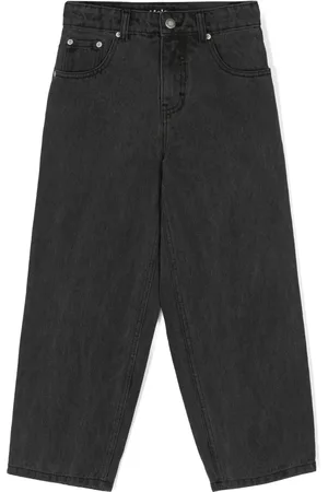 Molo Aiden straight
