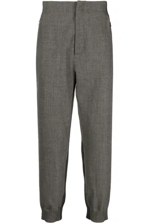 Thom Browne Colour