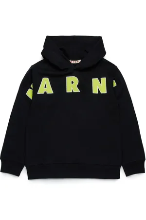 Marni Logo