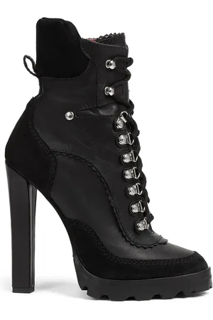Dsquared2 120mm round