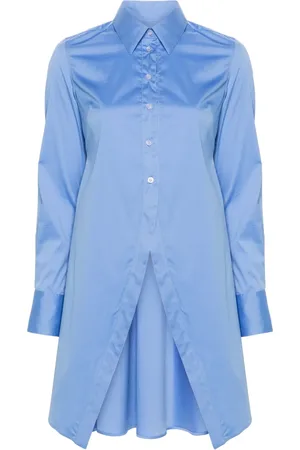Viktor & Rolf Godet cotton