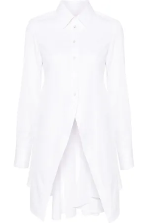 Viktor & Rolf Straight