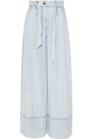 ZIMMERMANN Wide