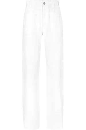 Dolce & Gabbana Elongated high