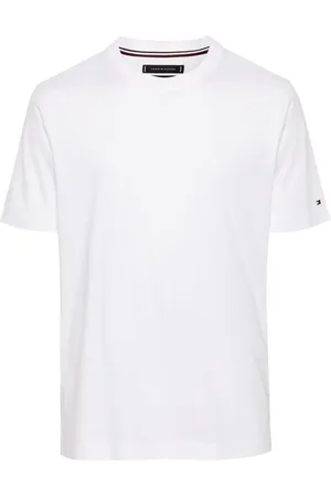 Tommy Hilfiger Logo