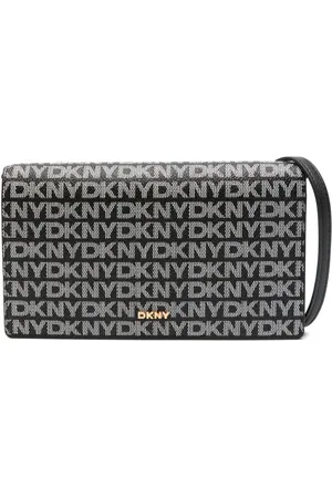 DKNY Logo