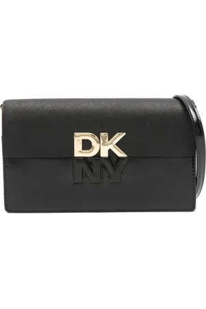 DKNY Logo