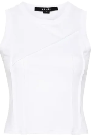 KSUBI Fragment crew