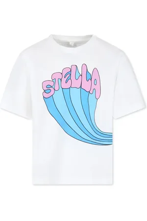 Stella McCartney Logo