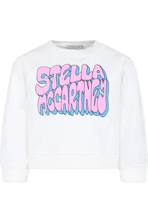 Stella McCartney Logo