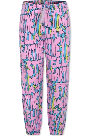 Stella McCartney Logo