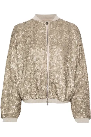 HERNO Sequin