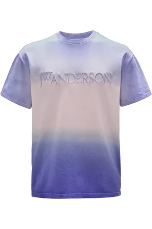 J.W.Anderson Tie