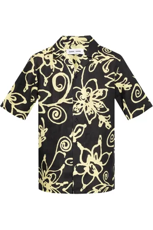 Samsøe Samsøe Floral