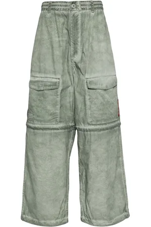 Izzue Garment