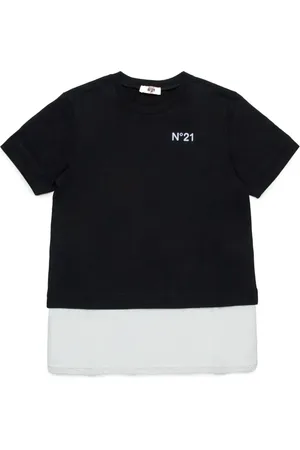 Nº21 Colour
