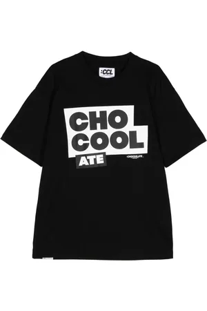 Chocoolate Logo