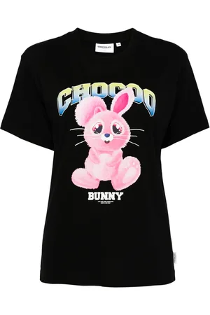Chocoolate Bunny