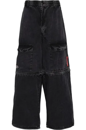 Izzue Garment