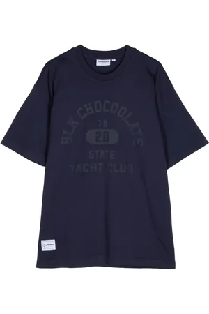 Chocoolate Logo