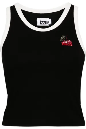 Izzue Logo