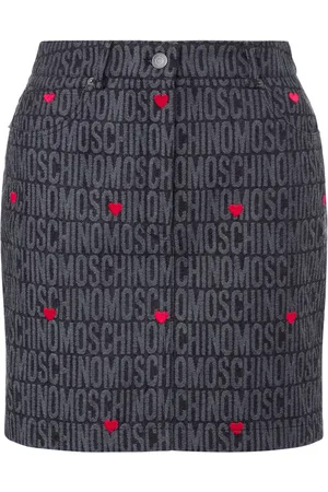 Moschino Logo