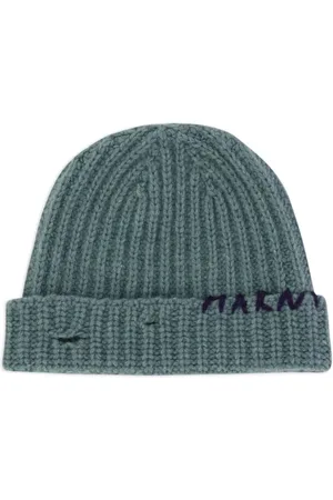Marni Logo