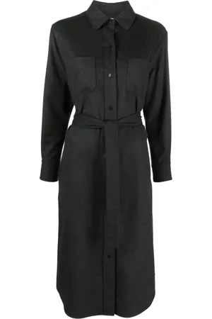 Thom Browne Silk