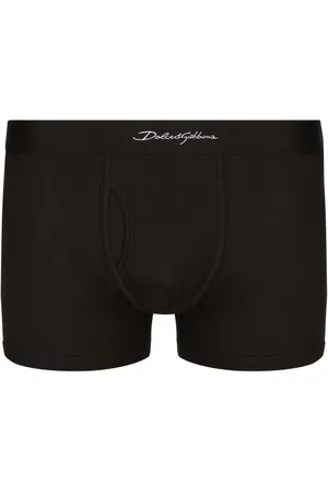 Dolce & Gabbana Logo