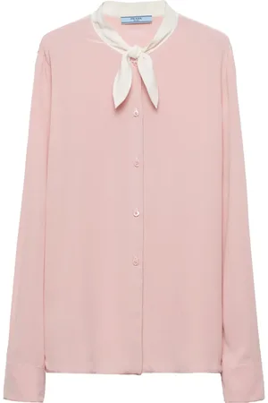 Prada Button