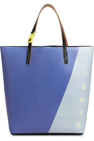 Marni Logo