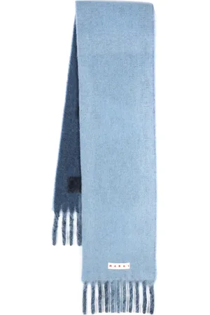 Marni Intarsia