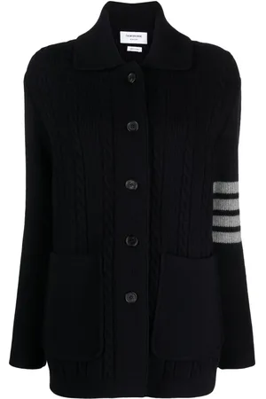 Thom Browne Spread