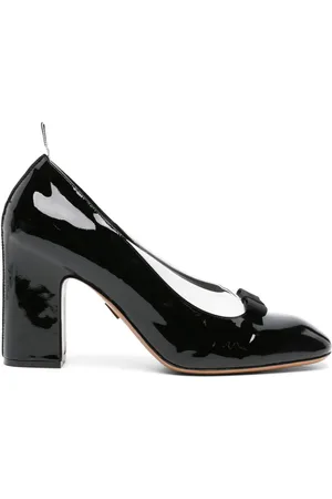 Thom Browne 90mm patent