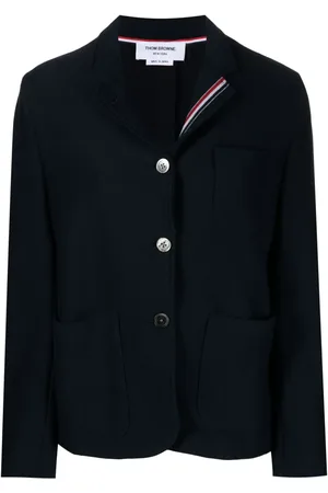 Thom Browne RWB