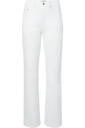 Proenza Schouler Jasper high
