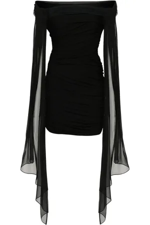 Givenchy Off