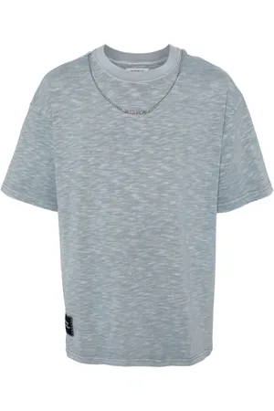 Musium Div. Chain collar t