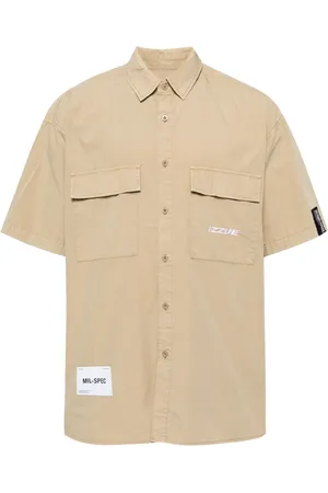 Izzue Cargo