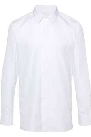 Givenchy 4G